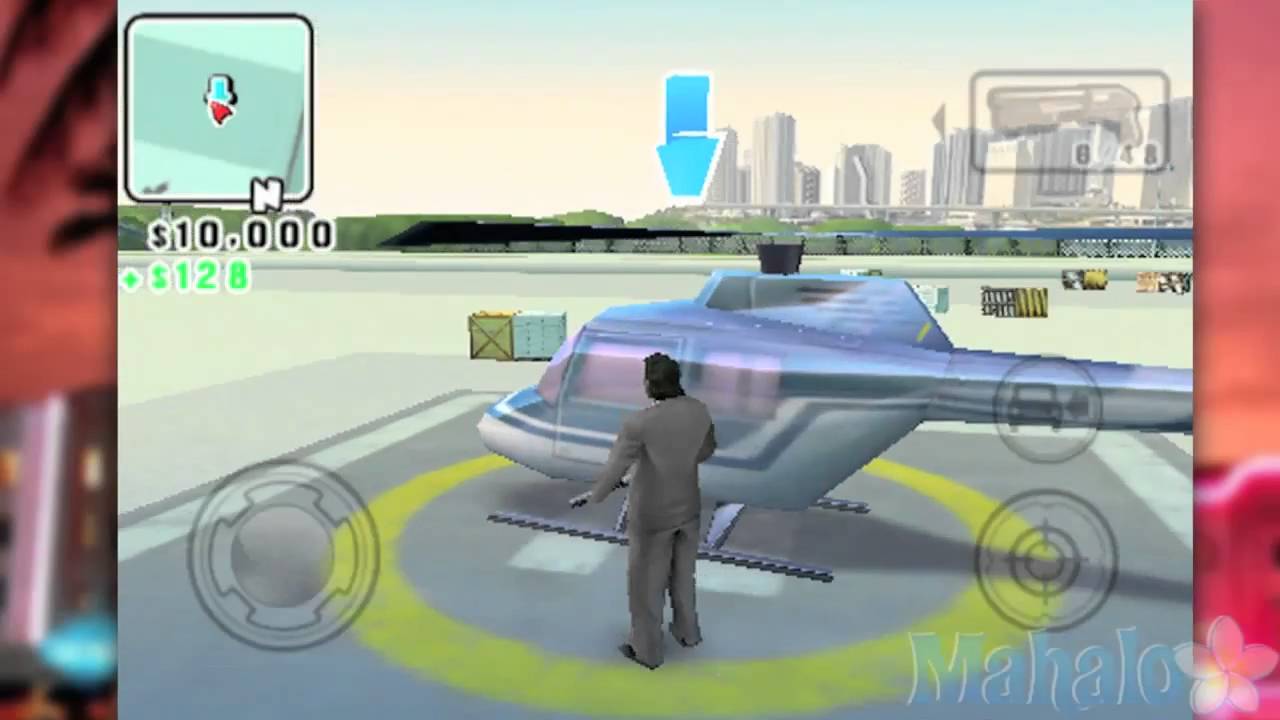 gangstar miami vindication apk vision gangstar miami vindication apk vision