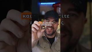 Εύκολα Γεμιστά Σοκολατάκια Χωρίς Ζάχαρη😋 #recipes #livekitchen #food