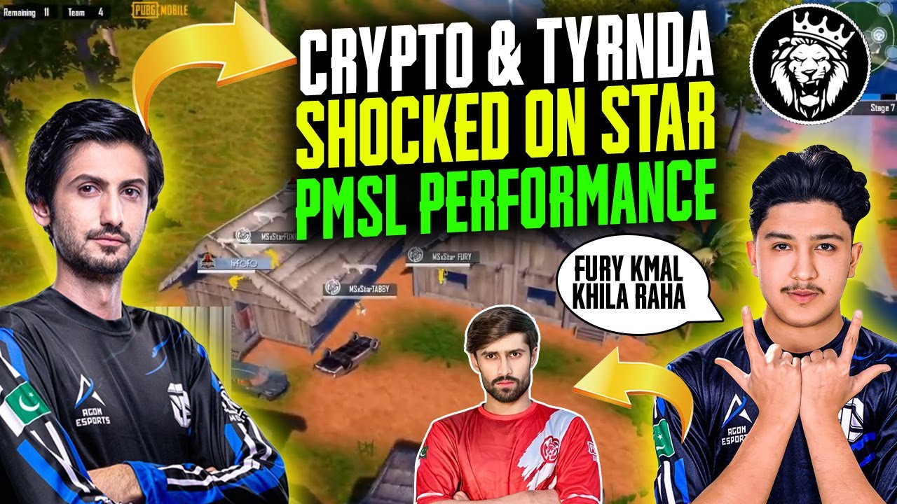 Crypto pubg mobile (91) foto