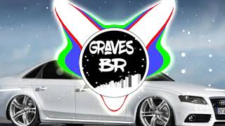 MC GW - Novinha quer pau toma (DJ Piu e DJ Will Beat) Com Grave (Bass Boosted)