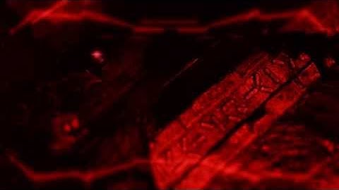 Aliens Vs Predator - Official Launch Trailer HD - PlayJamUK