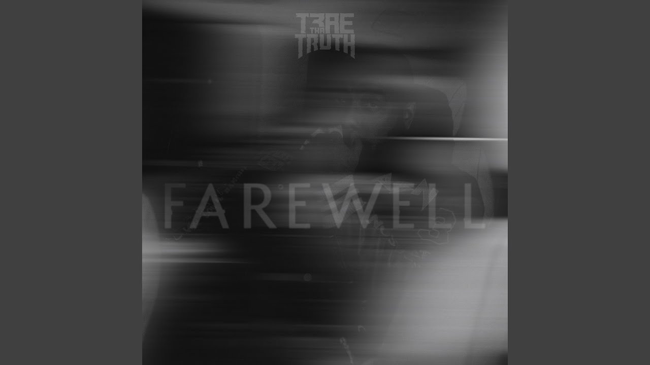 Obejrzyj Farewell w YouTube Obejrzyj Farewell w YouTube