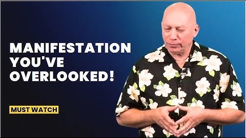 Darryl Anka Channeling Bashar | The Secret to Manifestation You