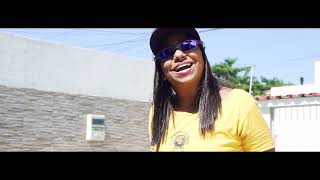 MC BALAKINHA E MC DANNY - EU NÃO TÔ LIGANDO - REMIX BREGA FUNK - CLIPE OFICIAL