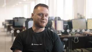 Cloudax × Emergency Hero: 20× Cheaper, Every Call Answered