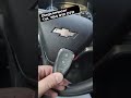 #chevrolet #konwersja #menupolskie #kodowanie #diagnostyka #usa #europe #keyless #dorobienie #srs
