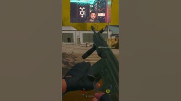 #WHY ARE YOU RUNNING #BO6 | #fame_alphagm on #Twitch