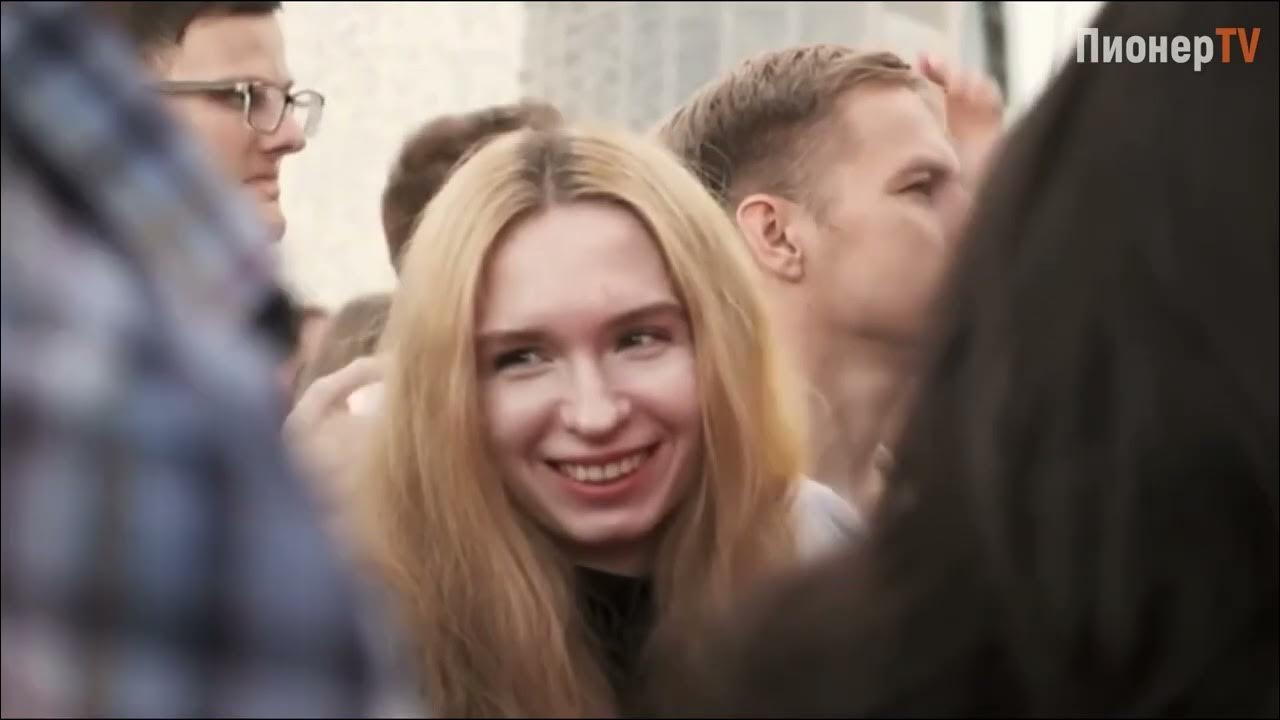Русь пробудись. Очнись стань как сталь. Встань народ как встарь очнись стань как сталь. Встань народ как сталь. Очнись стань как сталь.