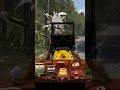 типичные юкн бимеры #rust #rustclips #gaming #раст #shorts