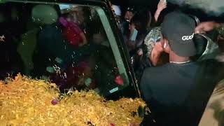 Hazoor Dardar Bhundri