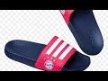 adidas slide Bayern Munich #shorts