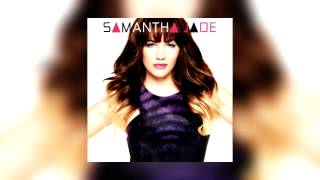 Samantha Jade - Wide Awake (Official Audio) (Lyrics Coming Soon)