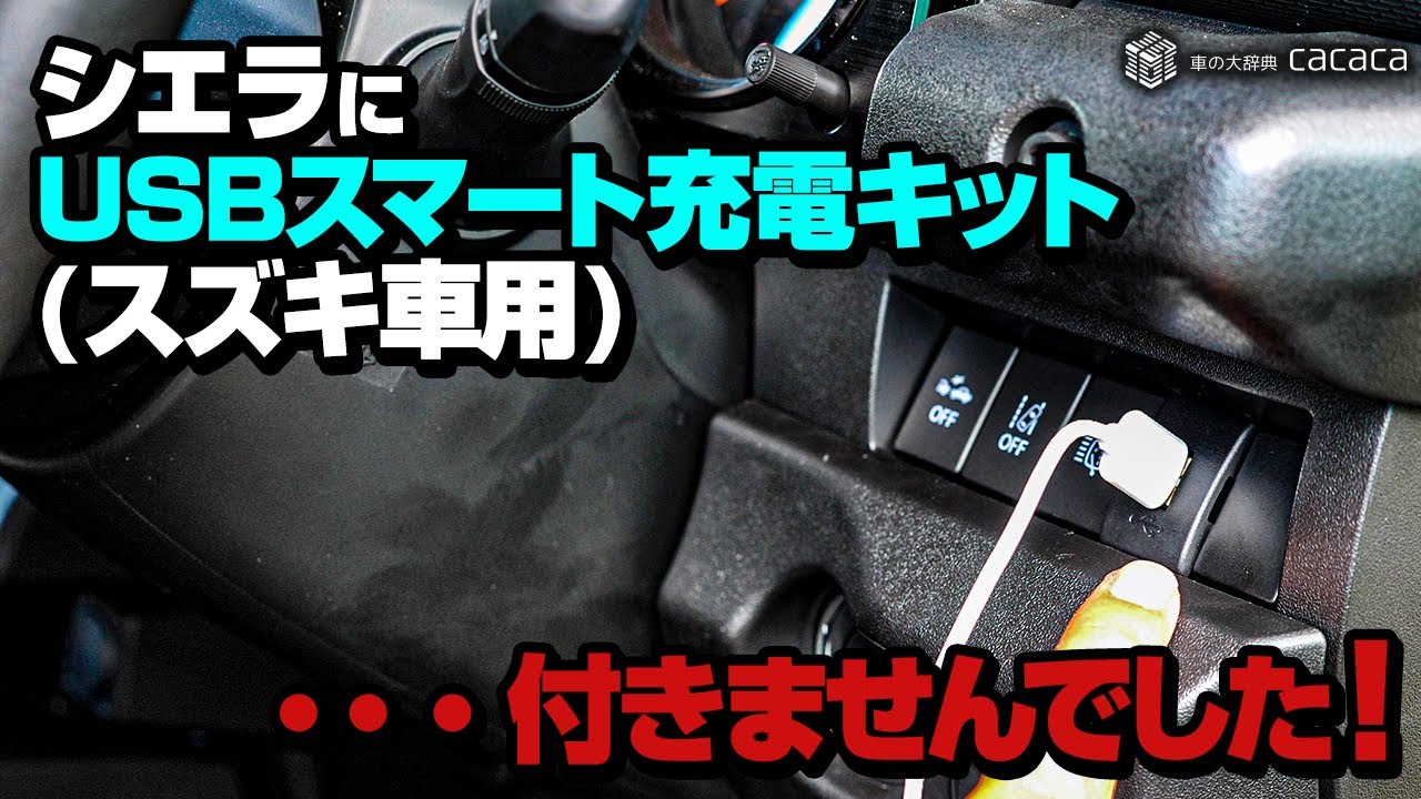 スマートギター USB充電式　室内 Amazon.co.jp: PEFEEL USB充電スマートアコースティックエレキ