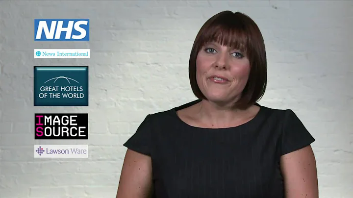 PVHR | £550 web video | creationvideo.com