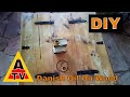 Refinishing Wood Furniture With Watco Danish Oil. #GreenThoughts #InTheGreenHouse CC Refinishing Wood Furniture With Watco Danish Oil. #GreenThoughts #InTheGreenHouse CC