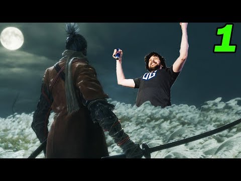 Video: Sekiro Padomi Un Ieteikumi Iesācējiem Un Atgriešanās Ekspertiem