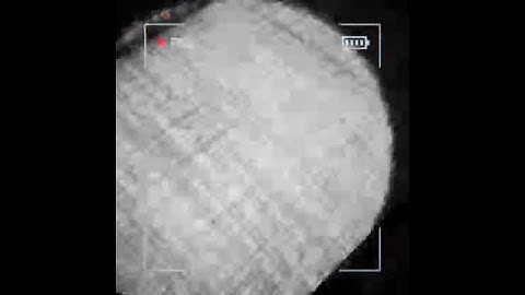 First time playing Content Warning with @SERecordsProds