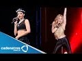 Detrás de cámaras de Can't remember ti forget you de Shakira a dueto con Rihanna