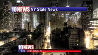 Monday News 10 8 12 16 9 Convert