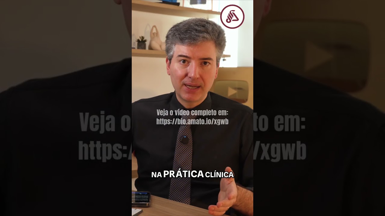 🌺 Hibisco Baixa Pressão? A Ciência Responde!