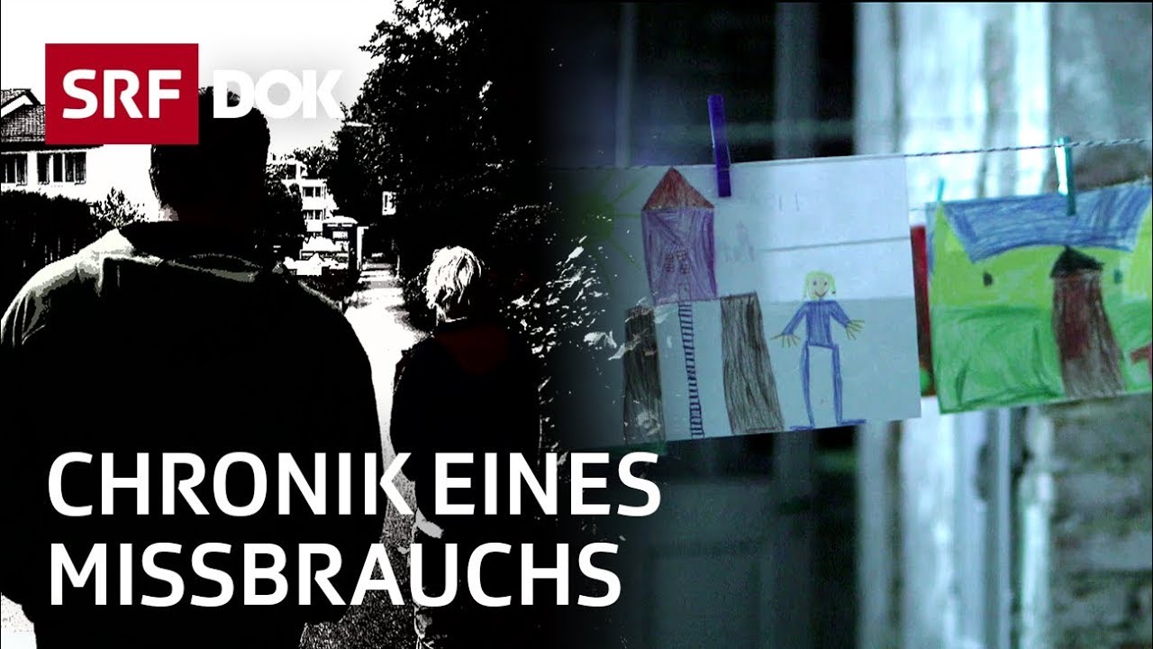 Geschlechtliche und sexuelle Vielfalt – Erklärfilm