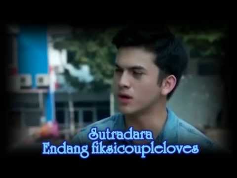 New Opening Youtube Story (Audi marissa,Rangga Azof,Rizky nazar,Febby blink,Dimas anggara,Nina Z)