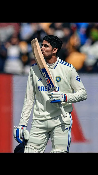 Record Breaker😍😘❤💗 #song #music