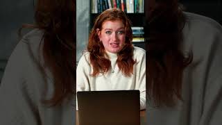 What is the dead internet theory? | Fast Company