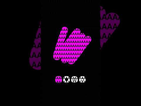 خیلی رضایت بخشه آآآآآآ