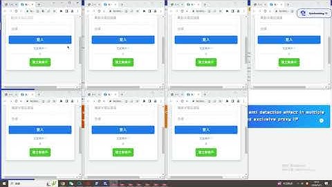How to quickly download and register Facebook and log in to maintain an account?