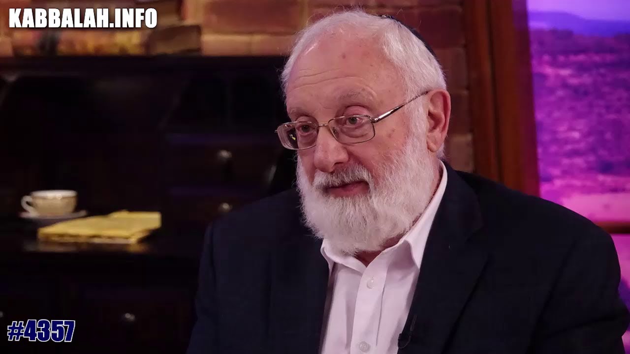 Все мое спасение в соединении с товарищами [4357] (16.09.2022) - YouTube