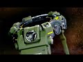 Top 10 Expensive Casio G-Shock Watches 2025 || G-Shock Watch