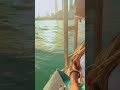 Kuwait Youtubeshorts Kuwait Oromo Habeshabeuty 