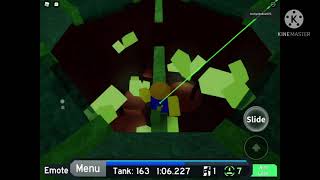 Woomy86 Map Compilation #2 | FE2 Community Maps