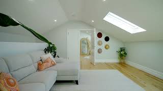 13 Collick Street, Hilton, Wa 6163