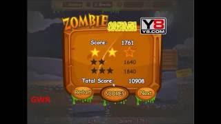 MAGIC SAFARI 2  level 1-12 GAME walkthrough review