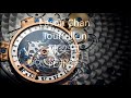 陳奕迅 陀飛輪 Eason Chan Tourbillon 2010 English Translation 陳奕迅 陀飛輪 Eason Chan Tourbillon 2010 English Translation