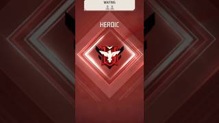 just 3 hours heroic done#newreel #bd #gaming #fyp #trending #voiceeffects #sad #pain