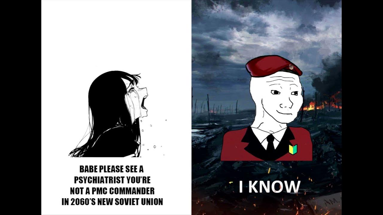 Aerovons 1969 resurrection. Please see. Please see. Please see. Babe please see a psychiatrist you're not a.