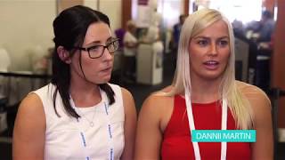 GUILD INTERN TRAINING PROGRAM