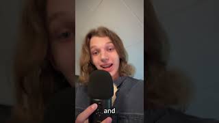 How I got Malware on my Family’s PC #tech