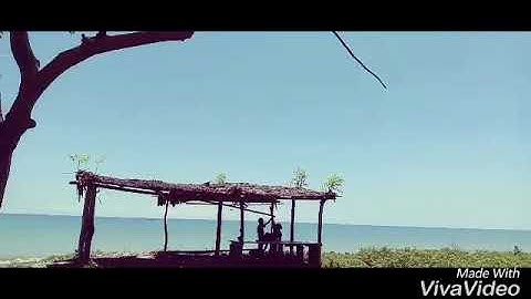 Binontoan punya cerita