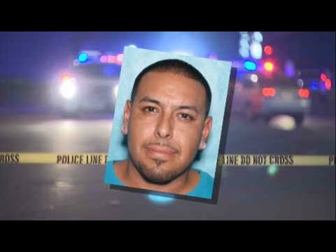 Family of Glendale man shot to death hoping for justice - YouTube