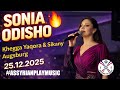 KHEGGA YAQORA SISKANY Sonia Odisho Live In Augsburg 2025 