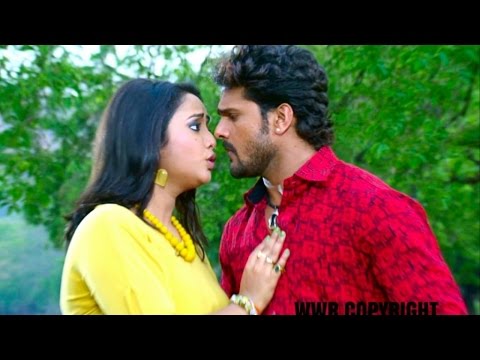 Cykiliya Kare Tunur Tunur - FULL SONG | Khesari Lal Yadav, Rani Chatterjee