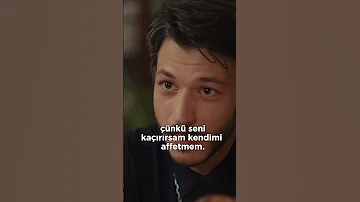 Ama Ben Seni Görmek Istiyorum GAİN EsasOğlan Shorts 