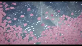 Eres Mía (slowed down)- Romeo Santos Eres Mía (slowed down)- Romeo Santos