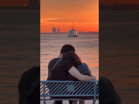 رسيني عبر العمر اللي جاية Foryou اكسبلور لايك حب ستوريات كومنتات مافيي مسلسلات سورية 