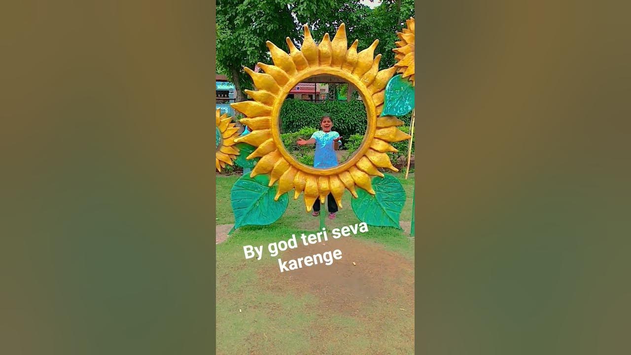 #bollywood #hindisong #song #dance  garden #peace