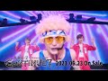 「A.B.C-Z 1st Christmas Concert 2020 CONTINUE?」スポット映像